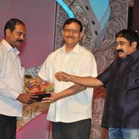 santosham awards  2011 winners pictures | Picture 56506